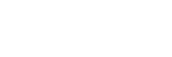 Ability Icon
