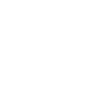 Ability Icon