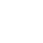Ability Icon