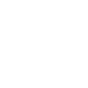 Ability Icon