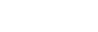 Ability Icon