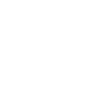 Ability Icon