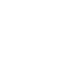 Ability Icon