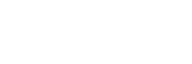 Ability Icon