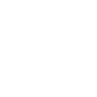Ability Icon