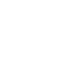 Ability Icon