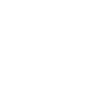 Ability Icon
