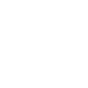 Ability Icon