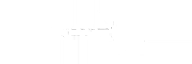 Ability Icon