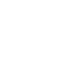 Ability Icon
