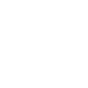 Ability Icon