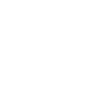 Ability Icon