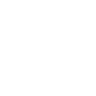 Ability Icon