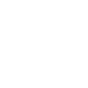 Ability Icon