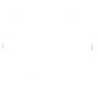 Ability Icon