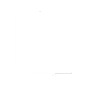 Ability Icon