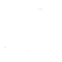 Ability Icon