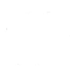 Ability Icon