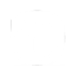 Ability Icon