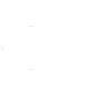 Ability Icon