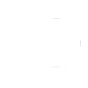 Ability Icon