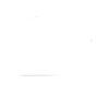 Ability Icon