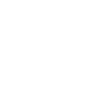 Ability Icon