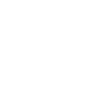 Ability Icon