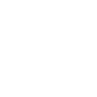 Ability Icon