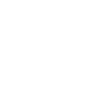 Ability Icon