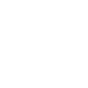 Ability Icon