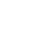 Ability Icon