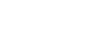 Ability Icon