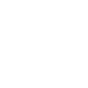 Ability Icon