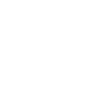 Ability Icon