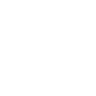 Ability Icon