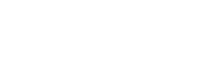 Ability Icon