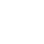 Ability Icon