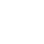 Ability Icon