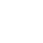 Ability Icon