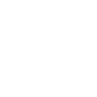 Ability Icon