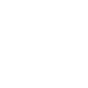 Ability Icon