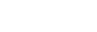 Ability Icon