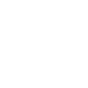 Ability Icon