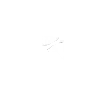 Ability Icon