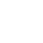 Ability Icon