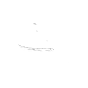 Ability Icon