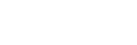 Ability Icon