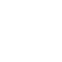 Ability Icon
