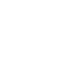 Ability Icon